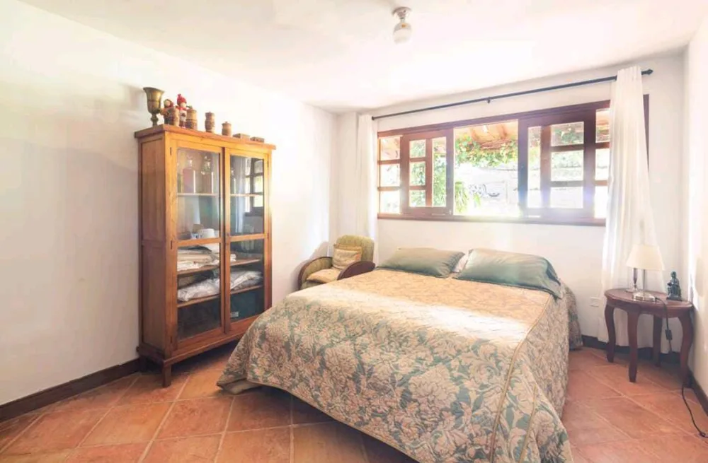 Habitación privada 1
