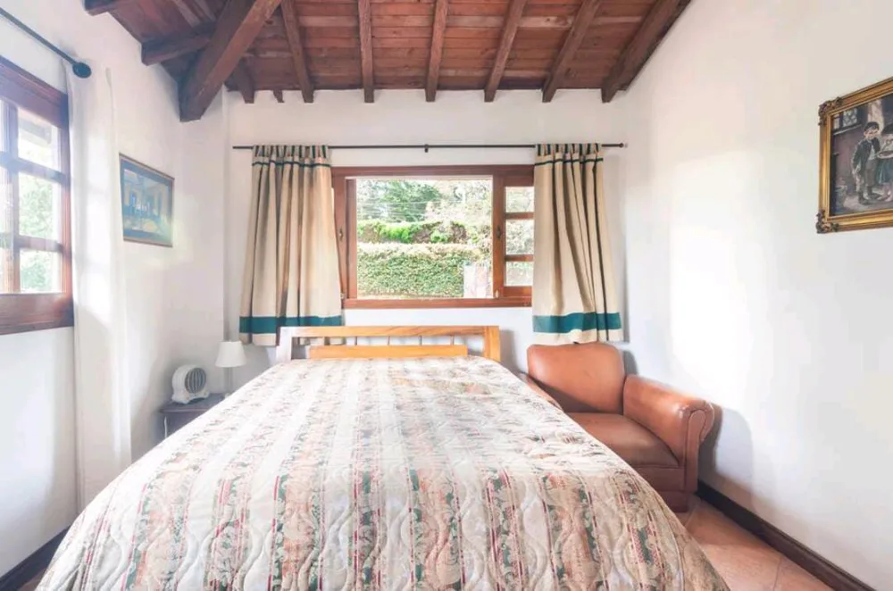 Habitación privada 3